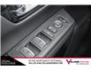 2026 Honda CR-V Sport (Stk: SR0523) in Calgary - Image 12 of 31
