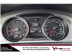 2016 Volkswagen Golf Sportwagon 1.8 TSI Trendline (Stk: CR0670A) in Calgary - Image 14 of 28