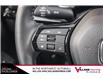 2026 Honda CR-V Sport (Stk: SR0523) in Calgary - Image 17 of 31