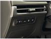 2025 Hyundai Santa Cruz Preferred (Stk: 43805J) in Belleville - Image 13 of 28