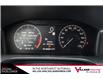 2026 Honda CR-V Sport (Stk: SR0523) in Calgary - Image 16 of 31
