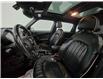 2012 MINI Cooper S Countryman Base (Stk: A25491) in Kingston - Image 6 of 10
