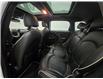 2012 MINI Cooper S Countryman Base (Stk: A25491) in Kingston - Image 8 of 10