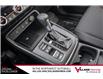 2026 Honda CR-V Sport (Stk: SR0523) in Calgary - Image 22 of 31