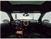 2012 MINI Cooper S Countryman Base (Stk: A25491) in Kingston - Image 5 of 10