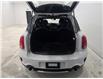 2012 MINI Cooper S Countryman Base (Stk: A25491) in Kingston - Image 9 of 10