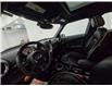 2012 MINI Cooper S Countryman Base (Stk: A25491) in Kingston - Image 7 of 10