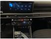 2025 Hyundai Santa Cruz Preferred (Stk: 43805J) in Belleville - Image 14 of 28