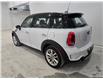 2012 MINI Cooper S Countryman Base (Stk: A25491) in Kingston - Image 2 of 10
