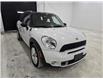 2012 MINI Cooper S Countryman Base (Stk: A25491) in Kingston - Image 3 of 10