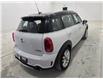2012 MINI Cooper S Countryman Base (Stk: A25491) in Kingston - Image 4 of 10
