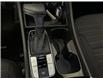 2025 Hyundai Santa Cruz Preferred (Stk: 43805J) in Belleville - Image 15 of 28