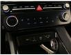 2025 Hyundai Santa Cruz Preferred (Stk: 43805J) in Belleville - Image 16 of 28