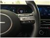 2025 Hyundai Santa Cruz Preferred (Stk: 43805J) in Belleville - Image 19 of 28