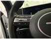 2025 Hyundai Santa Cruz Preferred (Stk: 43805J) in Belleville - Image 20 of 28