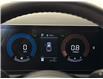 2025 Hyundai Santa Cruz Preferred (Stk: 43805J) in Belleville - Image 21 of 28