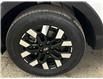 2025 Hyundai Santa Cruz Preferred (Stk: 43805J) in Belleville - Image 23 of 28