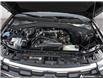 2026 Ford Explorer Active (Stk: XI060) in Sault Ste. Marie - Image 6 of 25