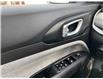 2024 Jeep Compass Sport (Stk: 25S953AA) in CRESTON - Image 22 of 25