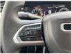 2024 Jeep Compass Sport (Stk: 25S953AA) in CRESTON - Image 24 of 25