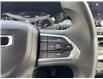 2024 Jeep Compass Sport (Stk: 25S953AA) in CRESTON - Image 23 of 25