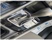 2024 Jeep Compass Sport (Stk: 25S953AA) in CRESTON - Image 20 of 25