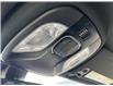 2024 Jeep Compass Sport (Stk: 25S953AA) in CRESTON - Image 25 of 25
