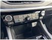 2024 Jeep Compass Sport (Stk: 25S953AA) in CRESTON - Image 19 of 25