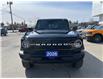 2026 Ford Bronco Big Bend (Stk: 26S993) in CRESTON - Image 2 of 26