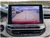 2024 Jeep Compass Sport (Stk: 25S953AA) in CRESTON - Image 18 of 25
