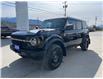 2026 Ford Bronco Big Bend (Stk: 26S993) in CRESTON - Image 3 of 26