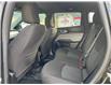2024 Jeep Compass Sport (Stk: 25S953AA) in CRESTON - Image 14 of 25