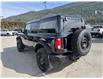 2026 Ford Bronco Big Bend (Stk: 26S993) in CRESTON - Image 5 of 26