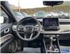 2024 Jeep Compass Sport (Stk: 25S953AA) in CRESTON - Image 13 of 25