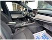 2024 Jeep Compass Sport (Stk: 25S953AA) in CRESTON - Image 11 of 25