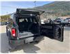 2026 Ford Bronco Big Bend (Stk: 26S993) in CRESTON - Image 6 of 26