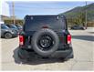 2026 Ford Bronco Big Bend (Stk: 26S993) in CRESTON - Image 7 of 26