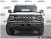 2026 Ford Bronco Big Bend (Stk: BI049) in Sault Ste. Marie - Image 2 of 22