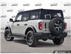 2026 Ford Bronco Big Bend (Stk: BI049) in Sault Ste. Marie - Image 4 of 22