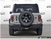 2026 Ford Bronco Big Bend (Stk: BI049) in Sault Ste. Marie - Image 5 of 22