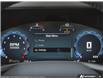 2026 Ford Bronco Big Bend (Stk: BI049) in Sault Ste. Marie - Image 10 of 22