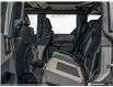 2026 Ford Bronco Big Bend (Stk: BI049) in Sault Ste. Marie - Image 17 of 22