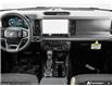 2026 Ford Bronco Big Bend (Stk: BI049) in Sault Ste. Marie - Image 18 of 22