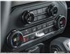 2026 Ford Bronco Big Bend (Stk: BI049) in Sault Ste. Marie - Image 20 of 22