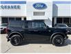 2026 Ford Bronco Big Bend (Stk: 26S993) in CRESTON - Image 9 of 26