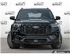2026 Ford Explorer ST-Line (Stk: XI059) in Sault Ste. Marie - Image 2 of 25