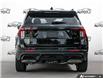 2026 Ford Explorer ST-Line (Stk: XI059) in Sault Ste. Marie - Image 5 of 25