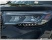 2026 Ford Explorer ST-Line (Stk: XI059) in Sault Ste. Marie - Image 10 of 25