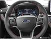 2026 Ford Explorer ST-Line (Stk: XI059) in Sault Ste. Marie - Image 13 of 25