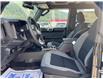 2026 Ford Bronco Big Bend (Stk: 26S993) in CRESTON - Image 15 of 26